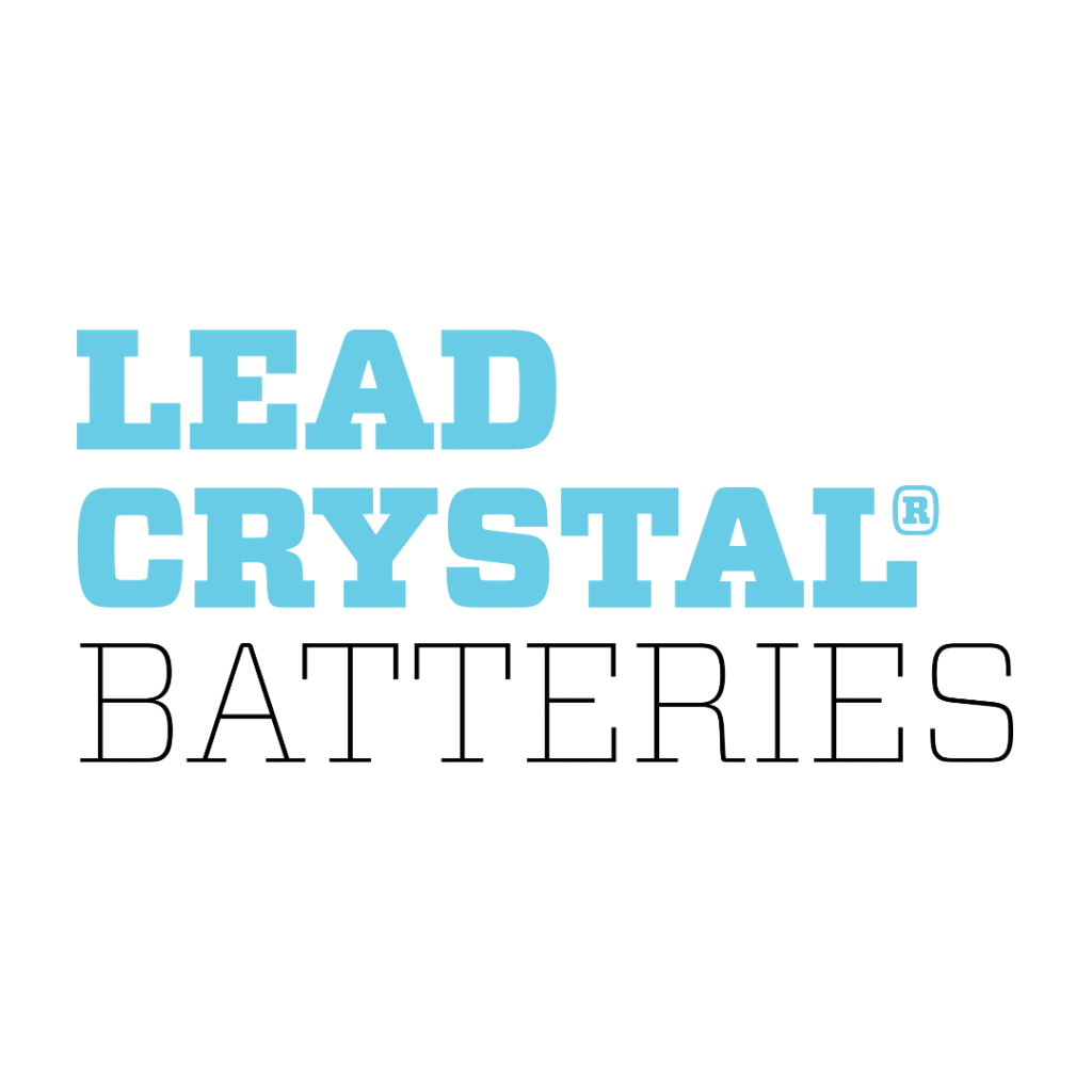 Lead Crystal Technologies