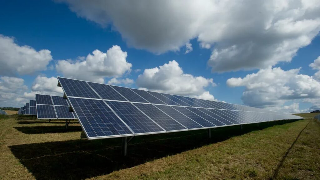 Exploring the Future of Lithium-Free Batteries in 2025