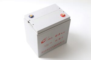 3-EVFJ-180