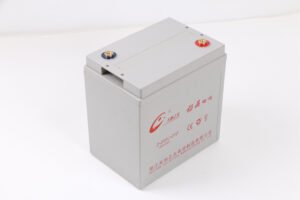 3-EVFJ-210
