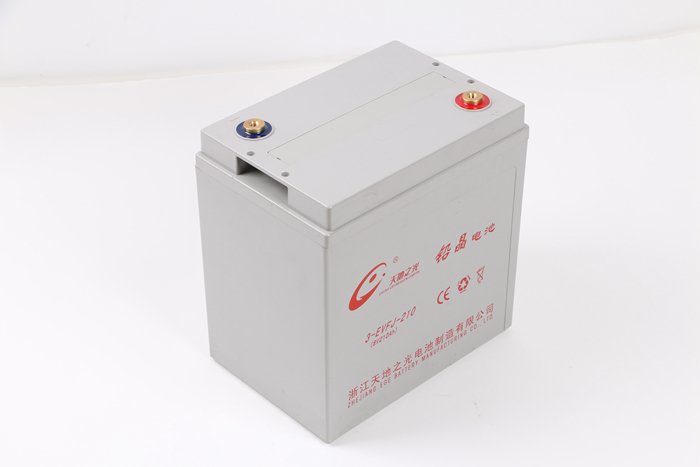 3-EVFJ-210