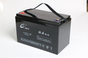 6-EVFJ-100